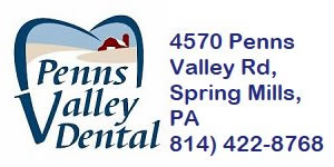Penns Valley Dental