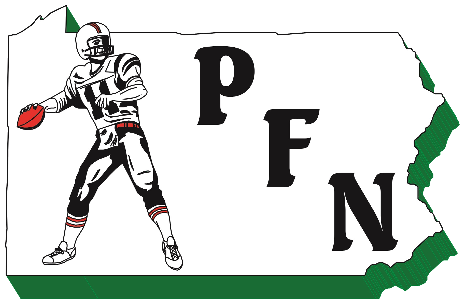 PA Football News - Your #1 Source for Pennsylvania High School Football!