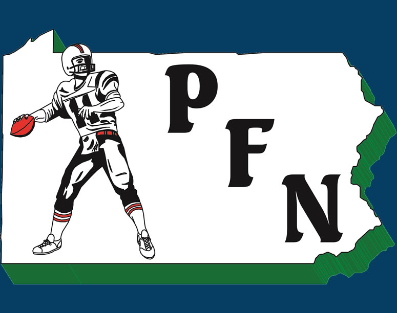 2022 PFN Player Spotlight: Paulie Weinrich-Delaware Valley Warriors