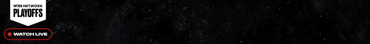 Stream Pennsylvania High School Football on the NFHS Network Stream Pennsylvania High School Football on the NFHS Network