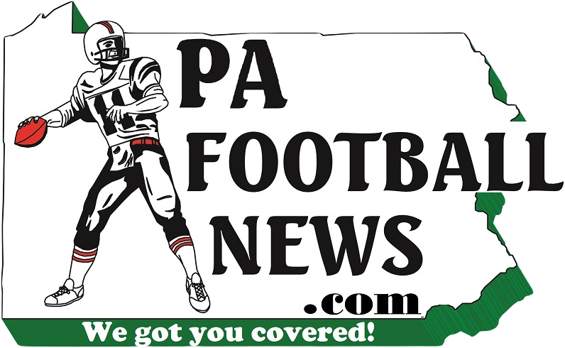 PA Football News - Your #1 Source for Pennsylvania High School Football!
