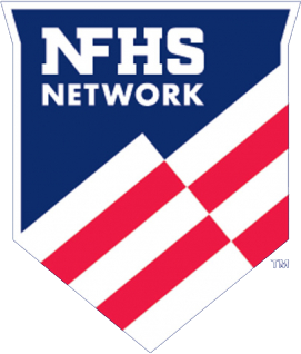Stream games on the NFHS Network