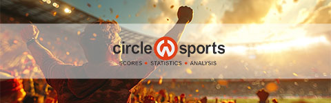 Circle W Sports