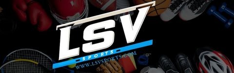 LSV Sports - Covering high school sports in the Lehigh and Susquehanna Valleys