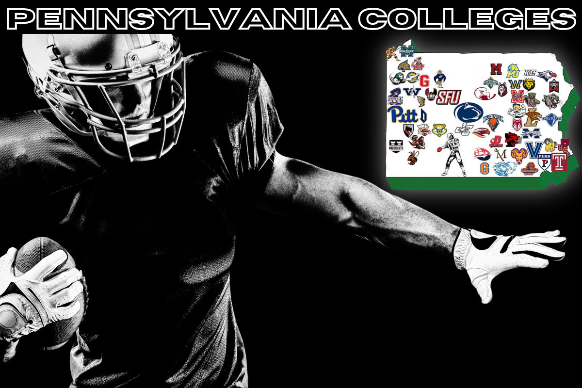 College Coverage