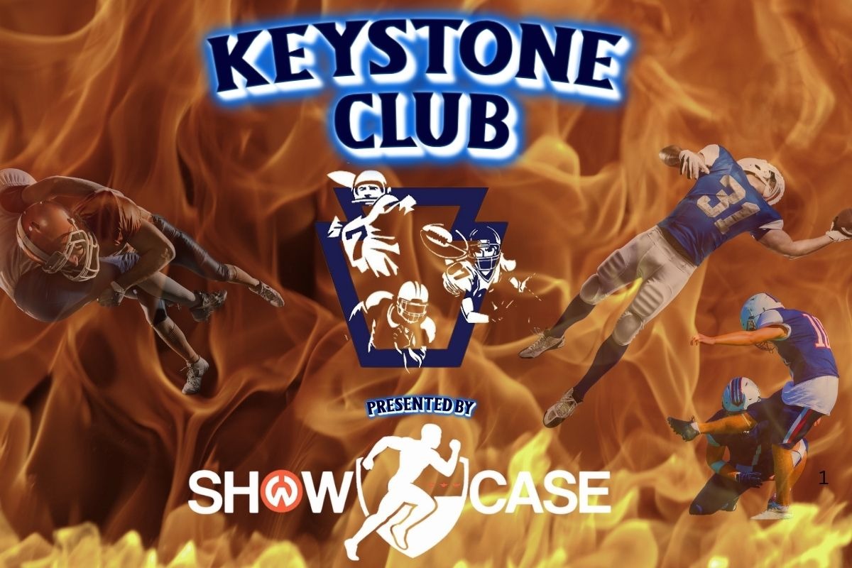 Keystone Club