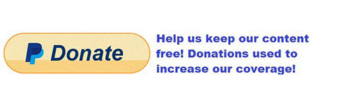 Donate to PA Football News