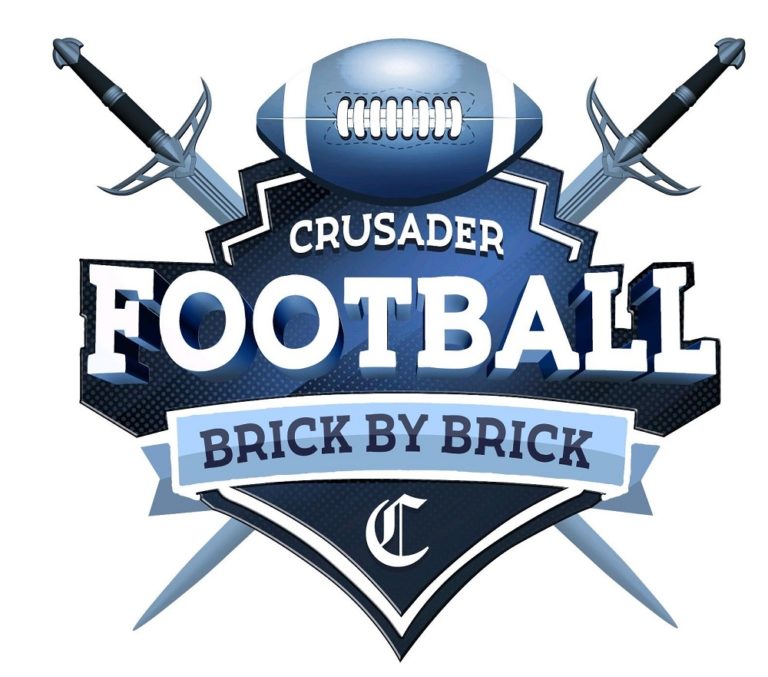 2020 Team Preview The Canevin Crusaders CrusadersFball
