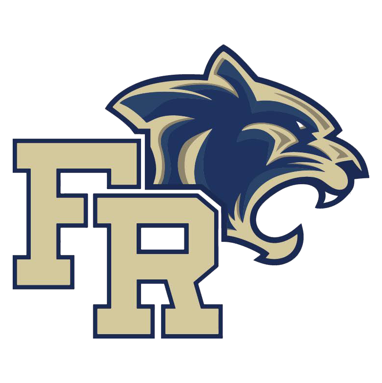 2020 Team Preview The Franklin Regional Panthers FRPantherSports