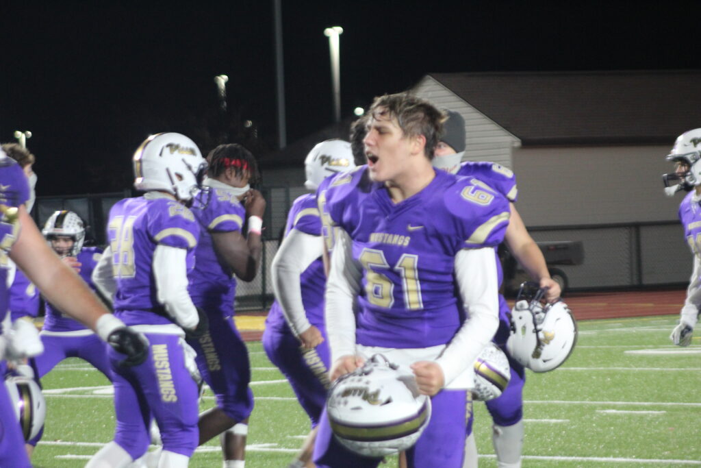 McKeesport Tigers PA Football News