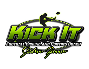 Kick-It: Kicking & Punting Coaching