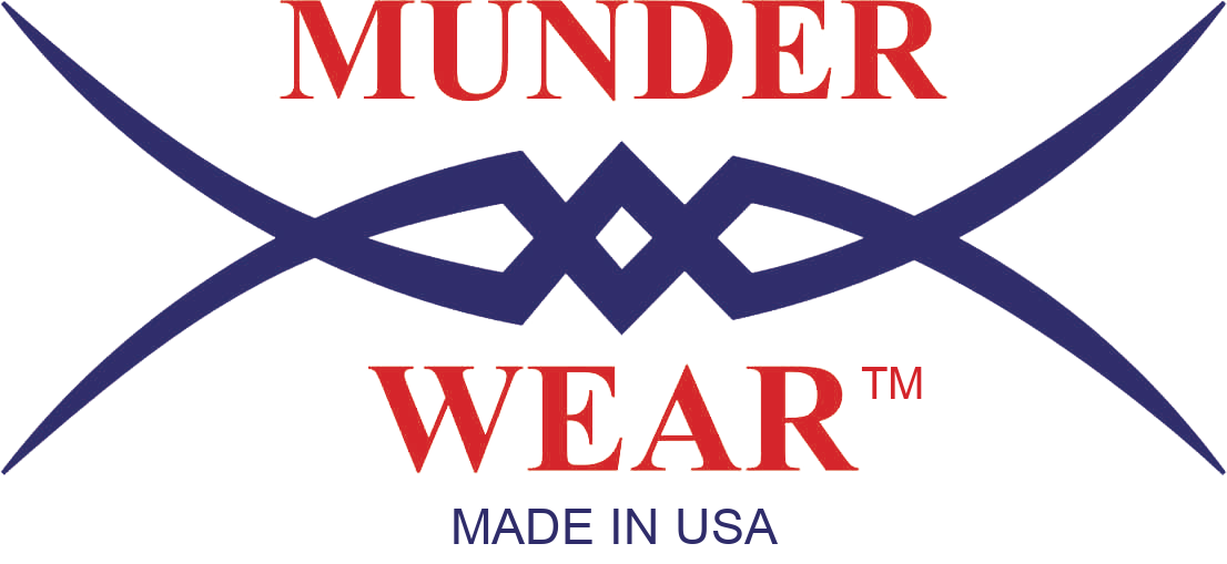 Munderwear
