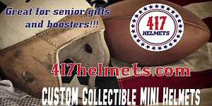 417 Helmets