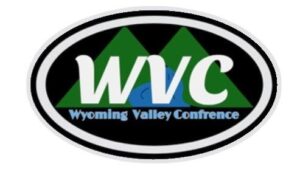 WVC Logo