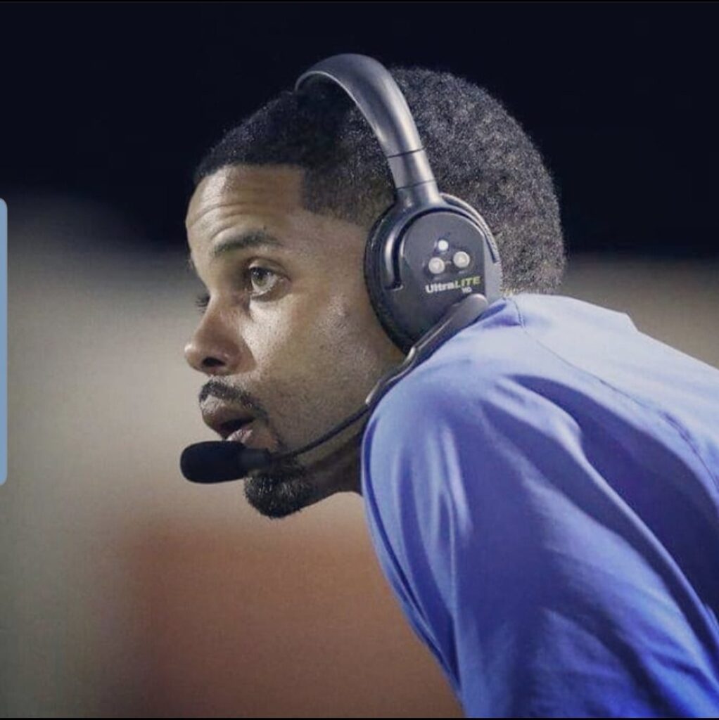 SteeltonHighspire Steamrollers PA Football News