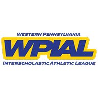 WPIAL