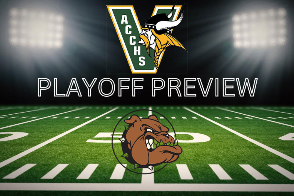 PIAA 4A Playoff Preview Allentown Central Catholic vs Jersey Shore PA