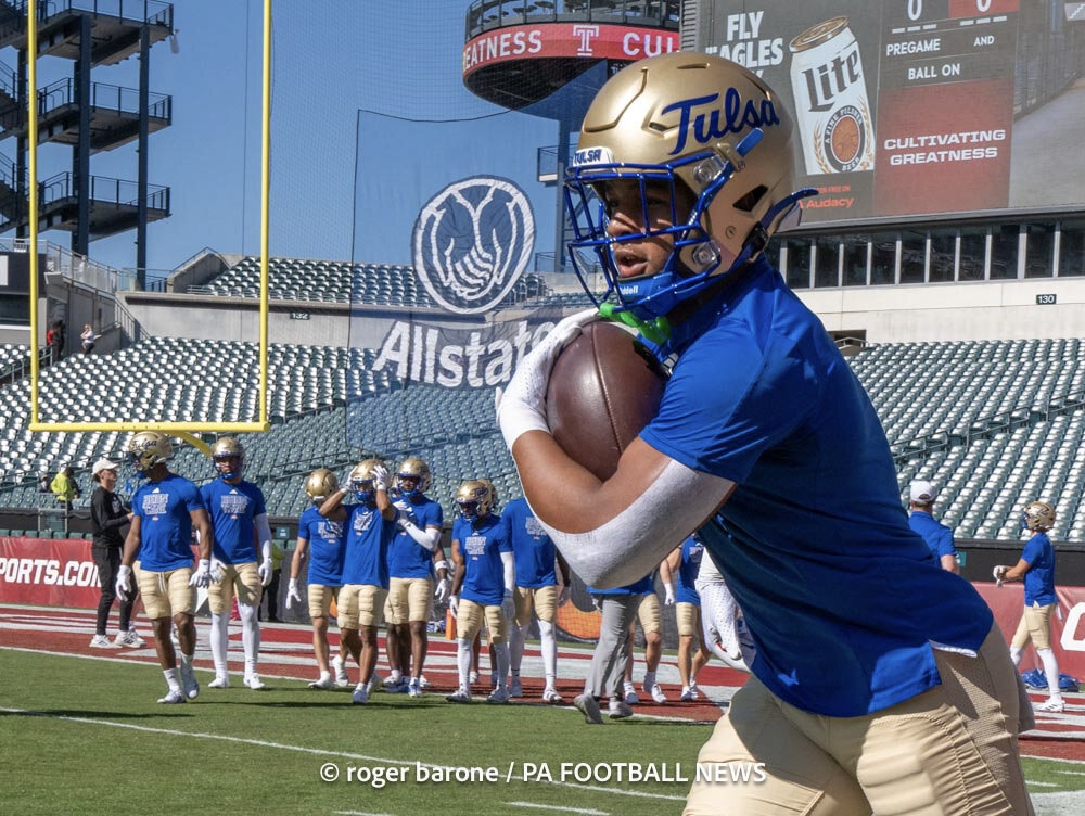 1-tulsa_temple_football-7