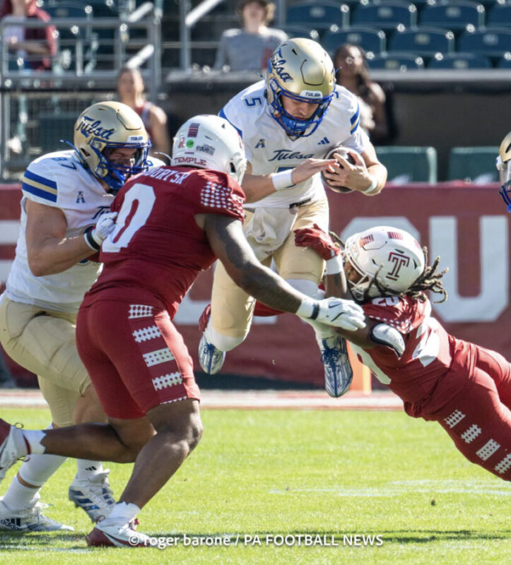 10-tulsa_temple_football-85