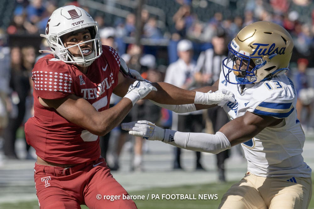11-tulsa_temple_football-134