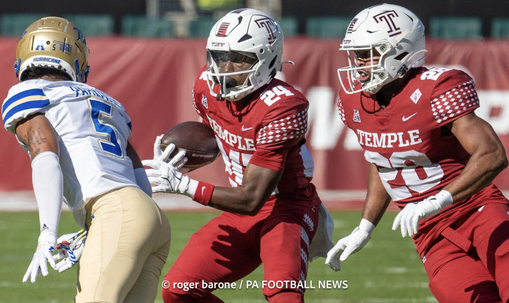 12-tulsa_temple_football-201