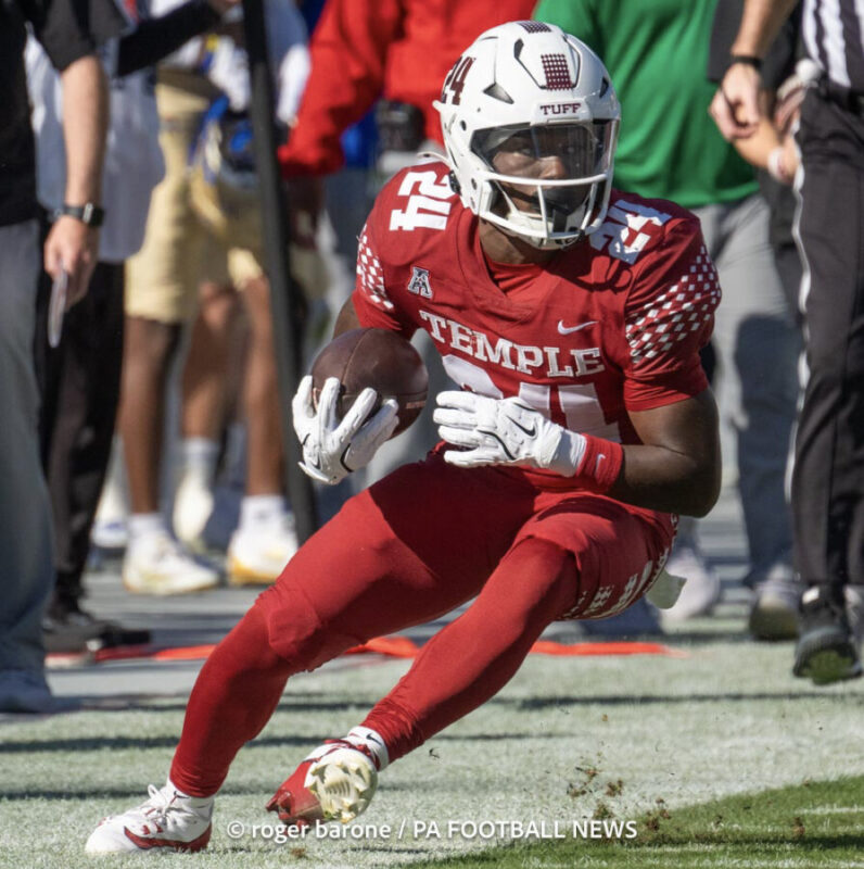 13-tulsa_temple_football-206