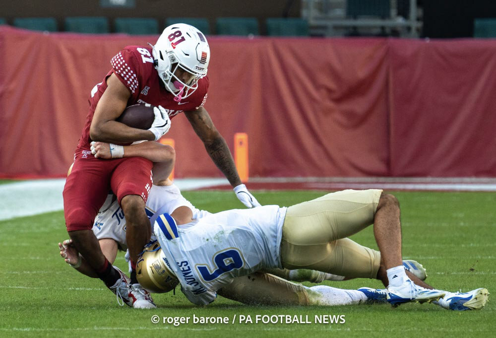 14-tulsa_temple_football-373