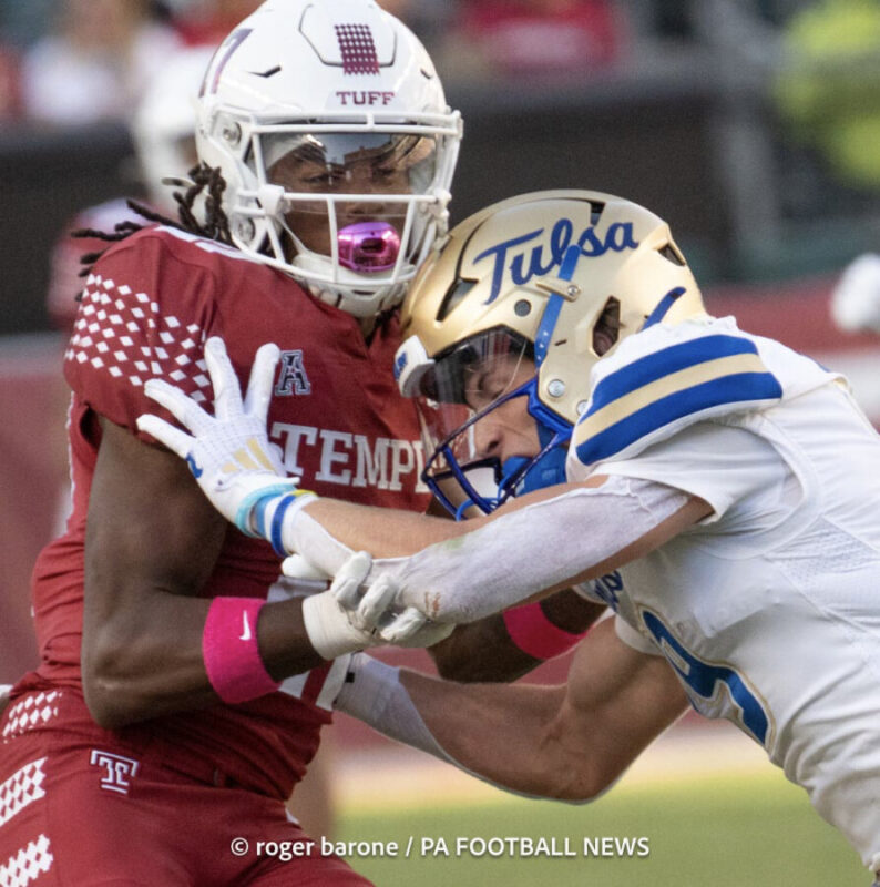 17-tulsa_temple_football-435