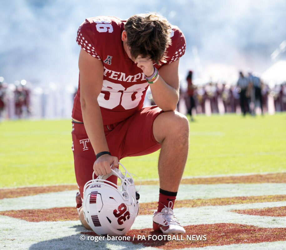 2-tulsa_temple_football-49