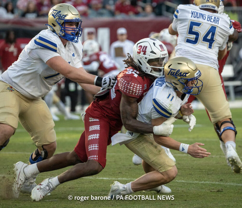 22-tulsa_temple_football-598