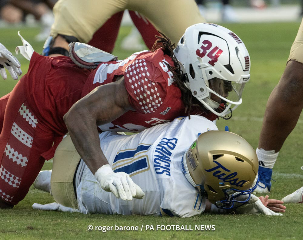 23-tulsa_temple_football-597