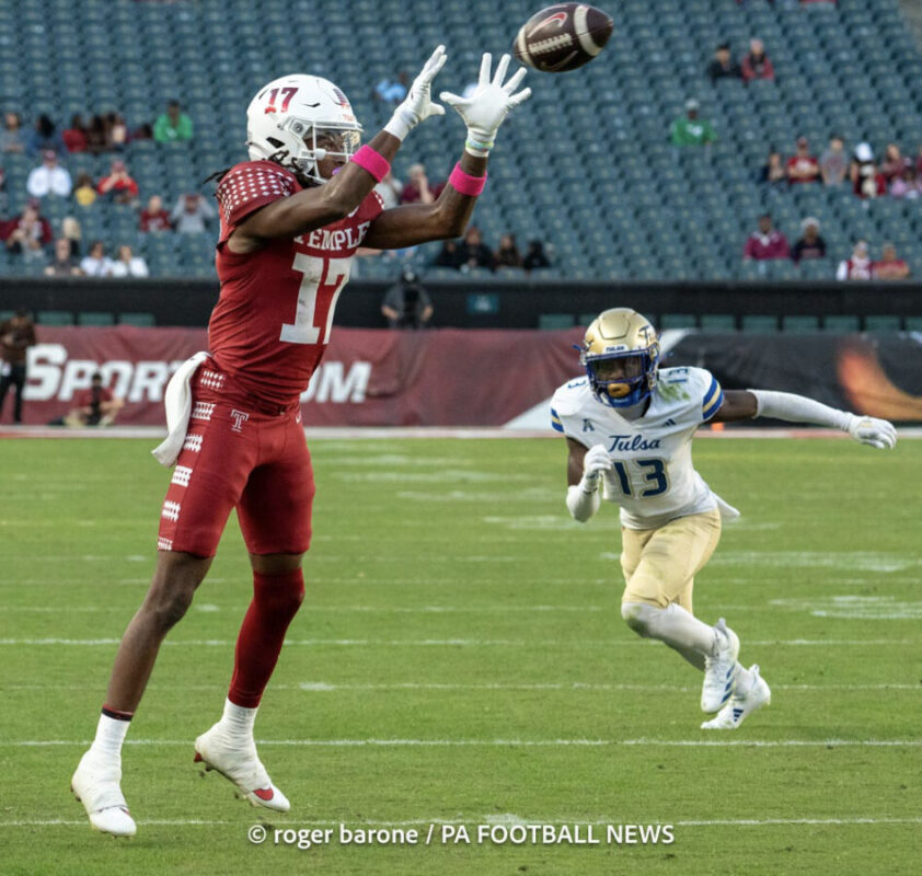24-tulsa_temple_football-626