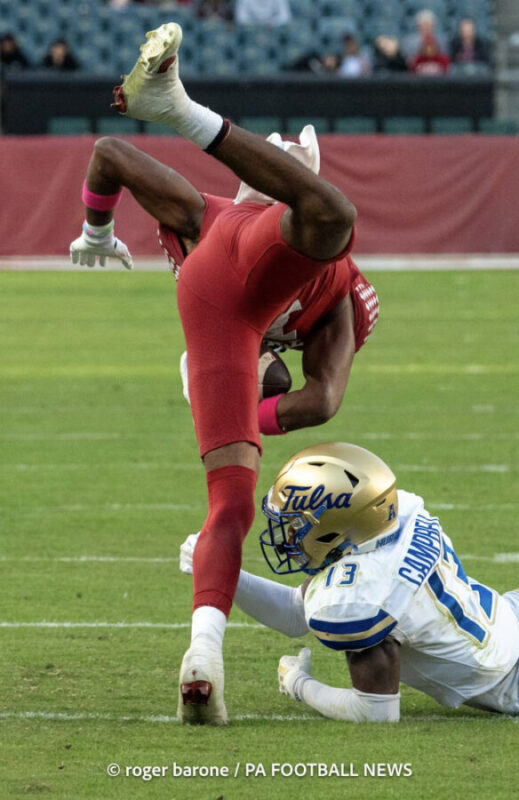 25-tulsa_temple_football-629