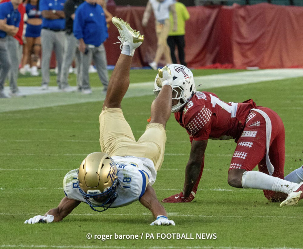 26-tulsa_temple_football-679