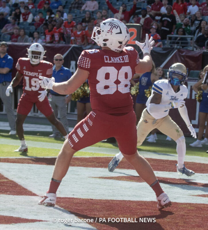 28-tulsa_temple_football-784
