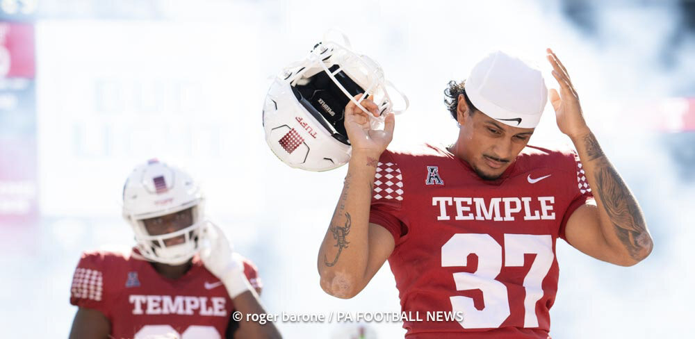 3-tulsa_temple_football-51