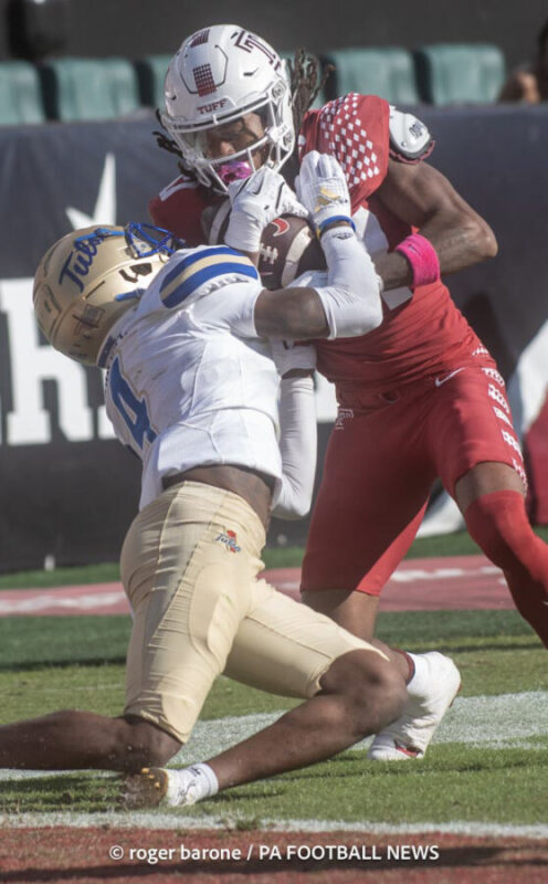 32-tulsa_temple_football-827