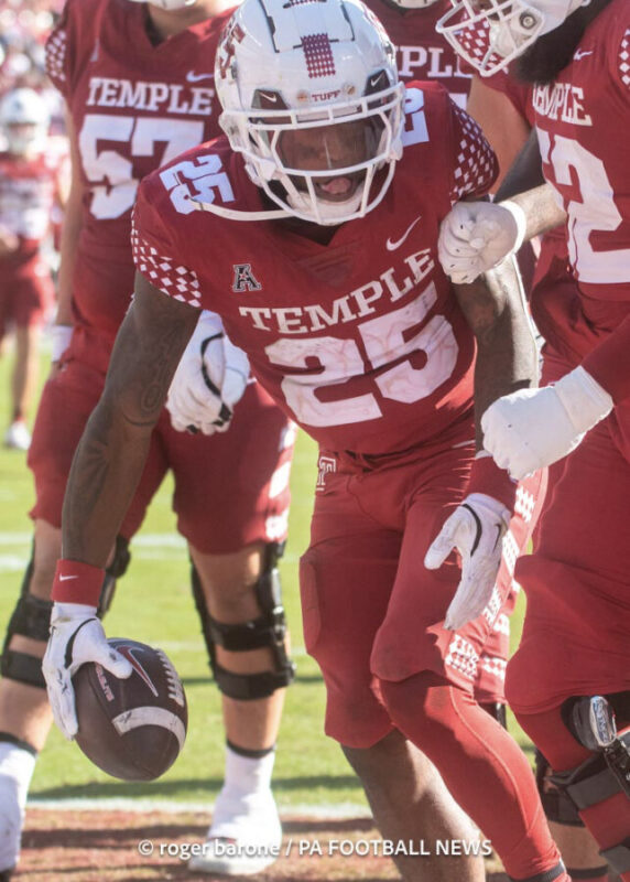 35-tulsa_temple_football-847