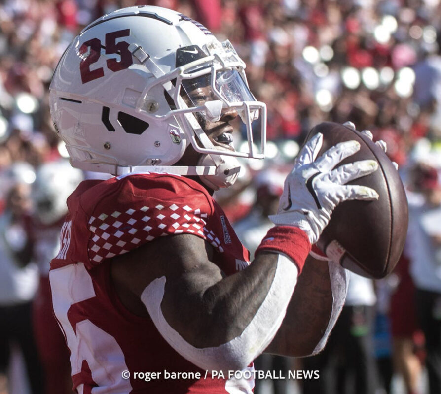 36-tulsa_temple_football-848