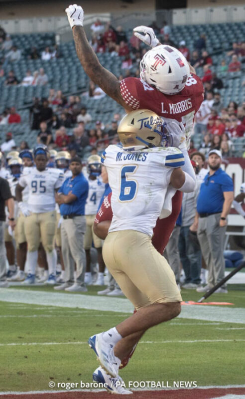 37-tulsa_temple_football-900