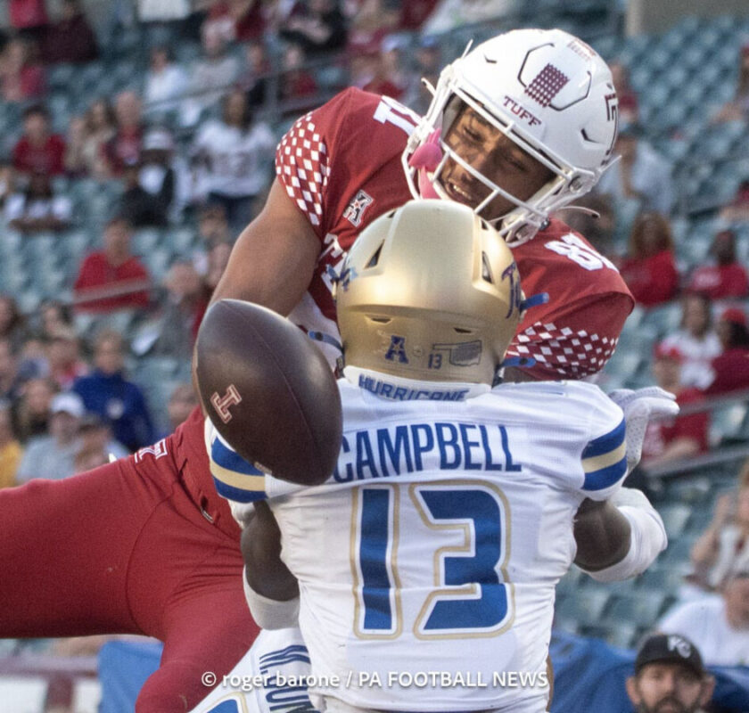 38-tulsa_temple_football-904