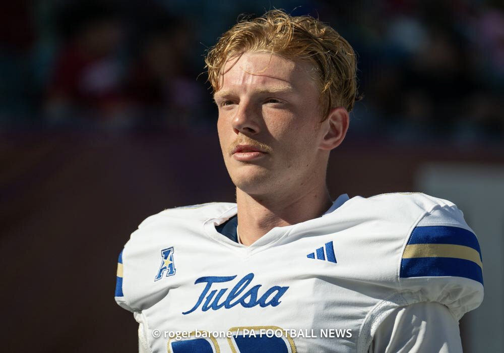 4-tulsa_temple_football-135