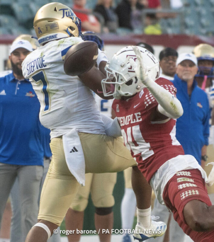 43-tulsa_temple_football-933