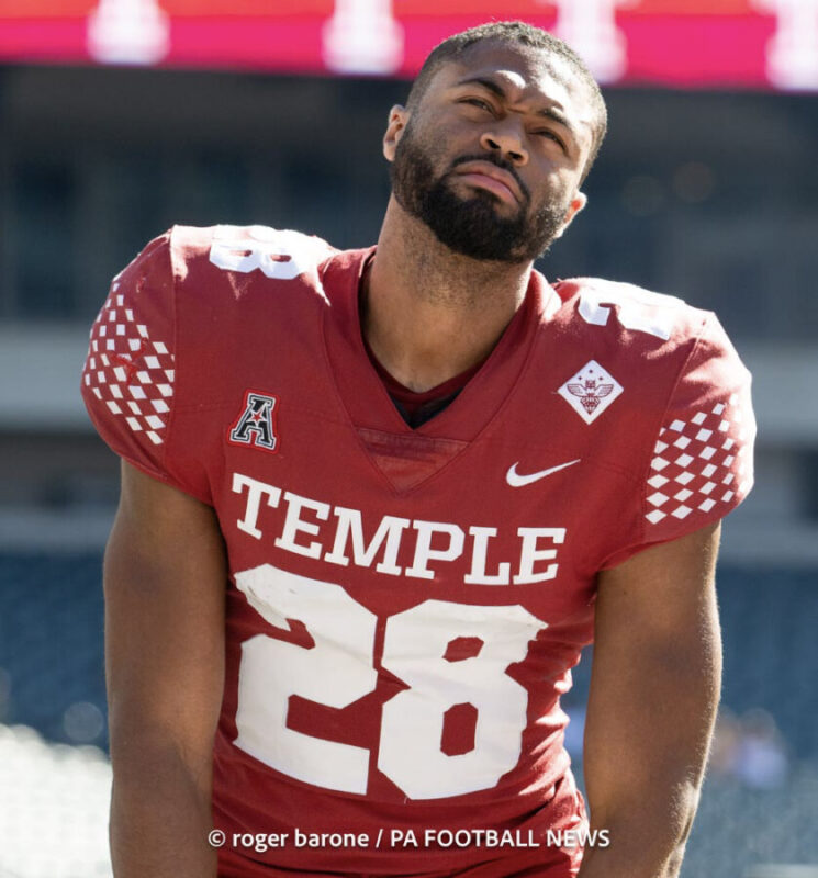 45-tulsa_temple_football-81