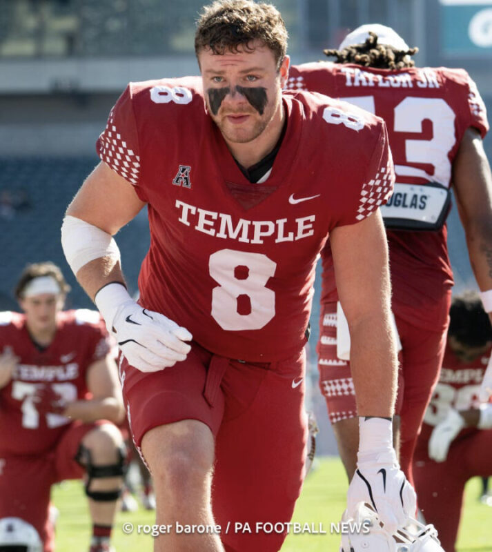 5-tulsa_temple_football-65
