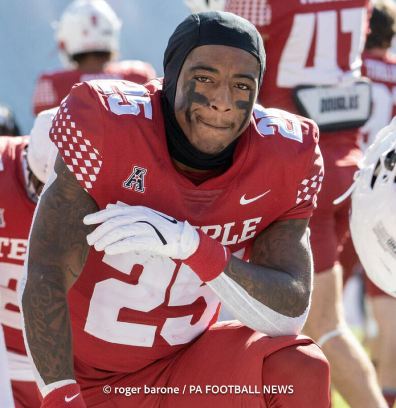 6-tulsa_temple_football-68-2