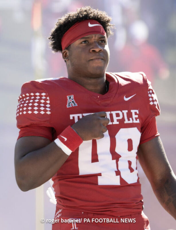 8-tulsa_temple_football-78
