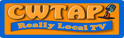 CWTAP TV