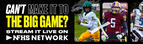 NFHS Network