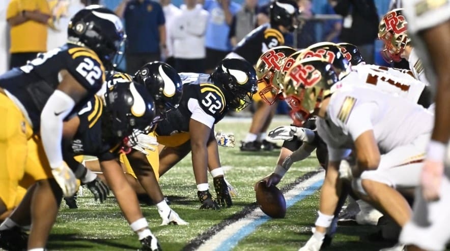 Hittin’ The Road With Travelin’ Matt – Week One (Five Games To Kickoff The 2026 Season)